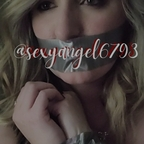 sexyangel6793 onlyfans leaked picture 1