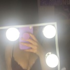 sexycollegegirl19 onlyfans leaked picture 1