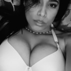 sexycubangirl onlyfans leaked picture 1