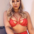 sexyedenfree onlyfans leaked picture 1
