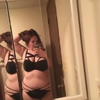 sexykittenkath onlyfans leaked picture 1