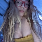 sexymaddiegirl onlyfans leaked picture 1