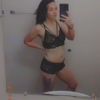 sexymama2524 onlyfans leaked picture 1