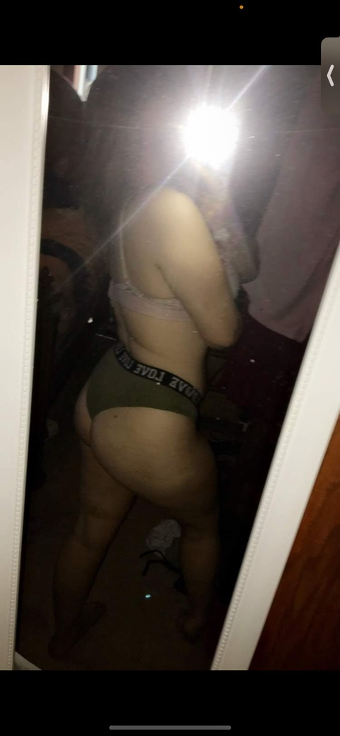 sexymama810 onlyfans leaked picture 1