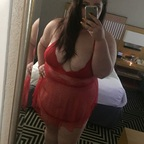 sexywhitebbw onlyfans leaked picture 1