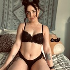 sexyyyysarah97 onlyfans leaked picture 1