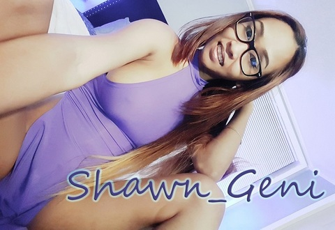 shawn_geni onlyfans leaked picture 1