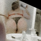 shayyla_xoxo onlyfans leaked picture 1