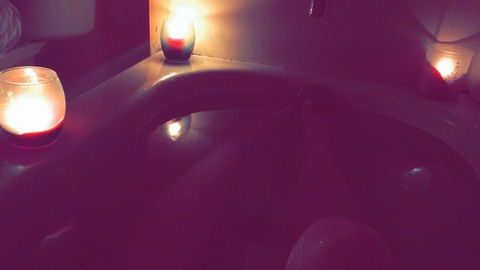 shayyla_xoxo onlyfans leaked picture 2