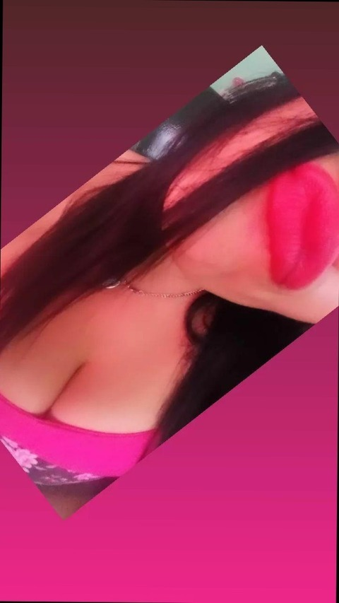 shedevil86 onlyfans leaked picture 1