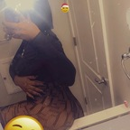 sheslingling onlyfans leaked picture 1