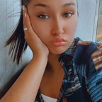 shine2002 onlyfans leaked picture 1