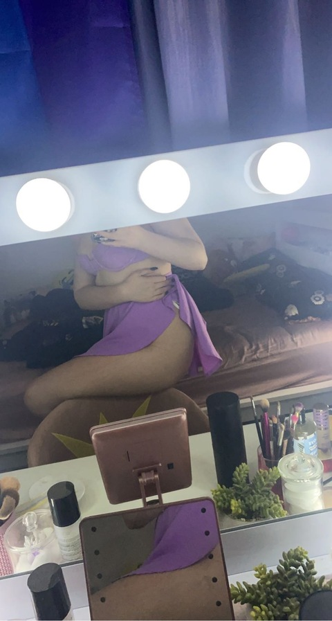 shydollxx onlyfans leaked picture 1