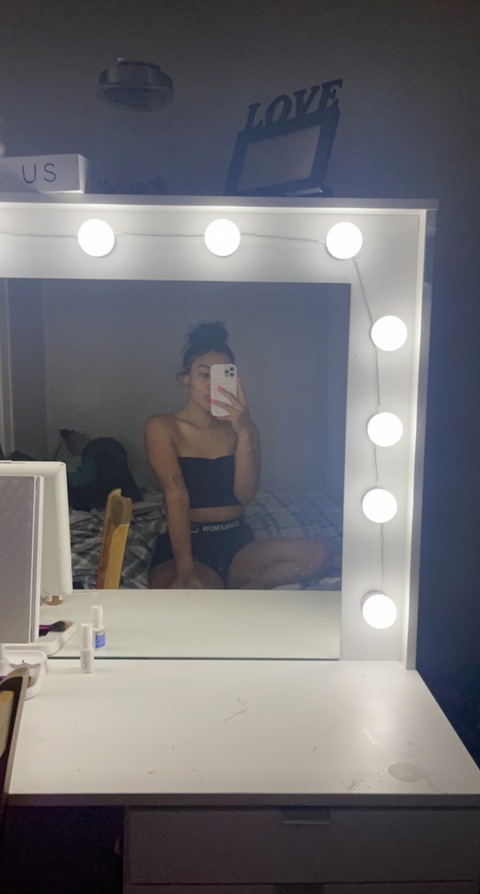 sierra.rae onlyfans leaked picture 1