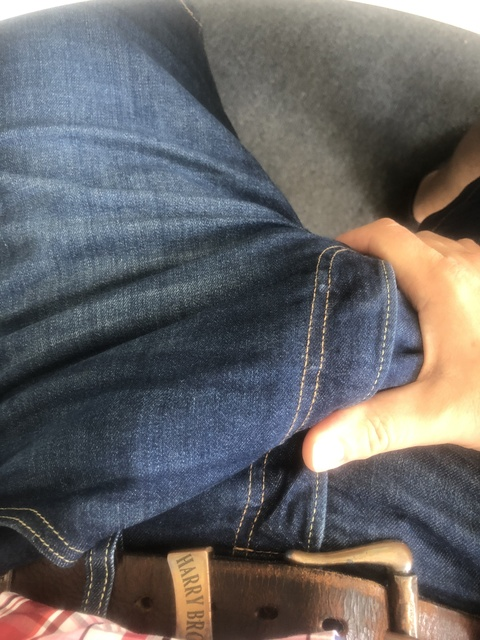 simon_n onlyfans leaked picture 2