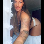 simplyhannahh onlyfans leaked picture 1