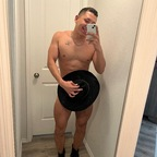 sirgeoxxx onlyfans leaked picture 1