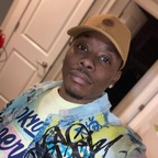 siron onlyfans leaked picture 1