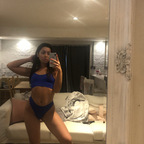 sjasmine onlyfans leaked picture 1