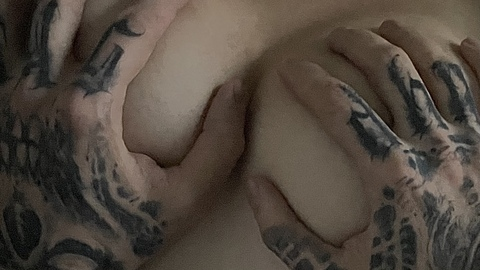skybxbyy onlyfans leaked picture 2