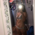 skye.1201 onlyfans leaked picture 1