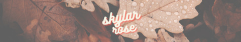 skylar.rose onlyfans leaked picture 1
