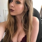 skylarrayn onlyfans leaked picture 1