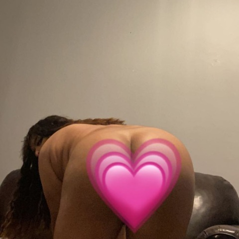 skylove666 onlyfans leaked picture 1
