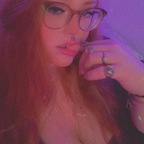 slobberkitten onlyfans leaked picture 1