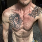 smartbarnett onlyfans leaked picture 1