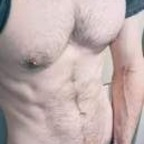 smash onlyfans leaked picture 1
