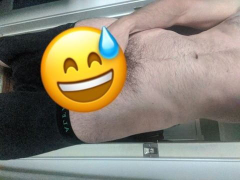 smash onlyfans leaked picture 2