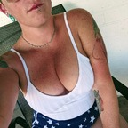 smokey_the.babe onlyfans leaked picture 1