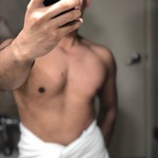 snapbooy onlyfans leaked picture 1