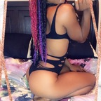 softasbbooty onlyfans leaked picture 1