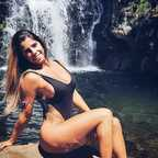 solangemartinsraposo onlyfans leaked picture 1