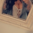 sophiabby92 onlyfans leaked picture 1