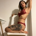 sophiaestelles onlyfans leaked picture 1