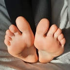 sophiee_feet onlyfans leaked picture 1