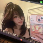 sophiekimm onlyfans leaked picture 1