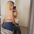 sophielikeyou onlyfans leaked picture 1