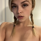 sorry-mom onlyfans leaked picture 1
