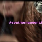 southernqueen1998 onlyfans leaked picture 1