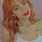 soyandreac onlyfans leaked picture 1
