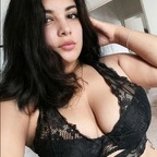 spicychiquita onlyfans leaked picture 1
