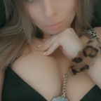 spicymermaidxx onlyfans leaked picture 1