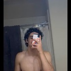 spike_spiegel00 onlyfans leaked picture 1