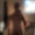 spineless0yster onlyfans leaked picture 1