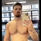 splew onlyfans leaked picture 1