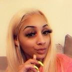 spoiledasslex onlyfans leaked picture 1